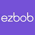 Ezbob