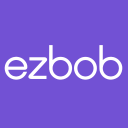 Ezbob IPO