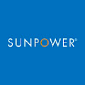 SunPower