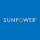 SunPower