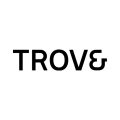 Trove