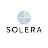 Solera Health