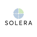 Solera Health IPO