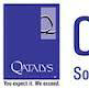 Qatalys IPO