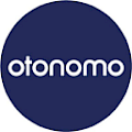 Otonomo