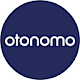 Otonomo