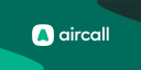 Aircall IPO