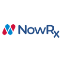 NowRx IPO