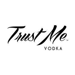 Trust Me Vodka Stock