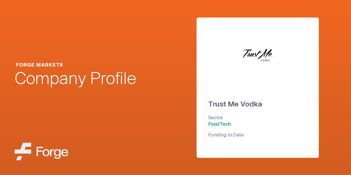 invest-or-sell-trust-me-vodka-stock