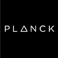 Planck