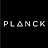 Planck