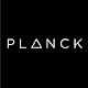 Planck