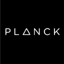 Planck IPO
