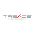 Treace Medical Concepts