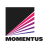 Momentus Space