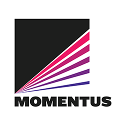 Momentus Space IPO