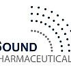 Sound Pharmaceuticals