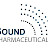 Sound Pharmaceuticals