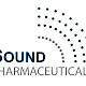 Sound Pharmaceuticals