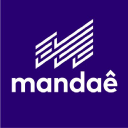 Mandae