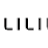 Lilium Aviation