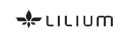 Lilium Aviation IPO