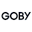 Goby