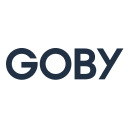 Goby IPO