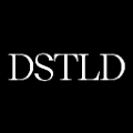 DSTLD