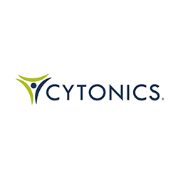 Cytonics Stock