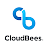 CloudBees