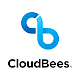 CloudBees