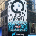 Arqit Limited IPO