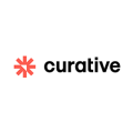 Curative