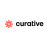 Curative