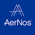 AerNos