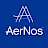 AerNos