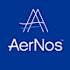 AerNos