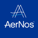 AerNos, Inc. IPO