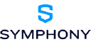 Symphony IPO