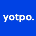 Yotpo IPO