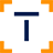 Trumid