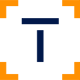 Trumid