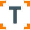 Trumid