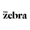 The Zebra