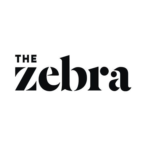 The Zebra IPO