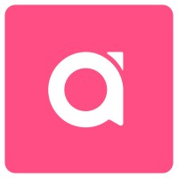 Airkit.ai