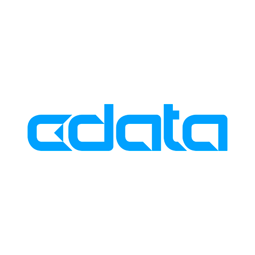 Cdata