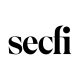 Secfi